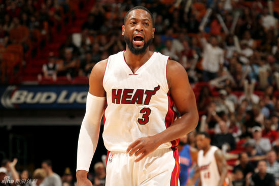 上海女排直落三局淘汰河南女排，朱婷遗憾止步八强（上海女排3-0完胜河南，朱婷遗憾止步八强）