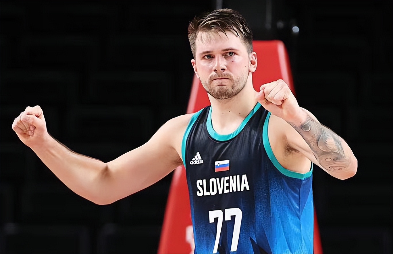 排面，西班牙人官方晒武磊进球集锦为其庆祝34岁生日（仪式感拉满！西班牙人官媒发布武磊进球集锦，为其庆生34岁）