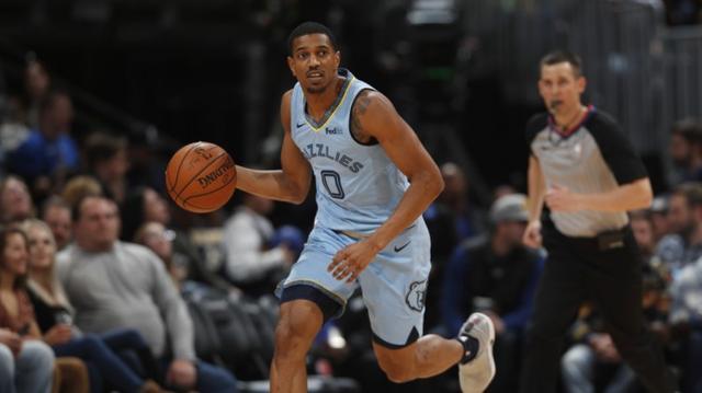 足球中超裁判培训升级，将启用模拟判罚室（中超裁判培训再升级：模拟判罚室即将上线）