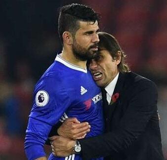 津媒：李嗣镕又帅又能打，首秀4分钟进球排名津门虎队史第一（津媒：李嗣镕颜值实力兼具，首秀4分钟破门位列津门虎队史第一）