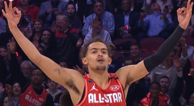 比赛尾声扑点，迈尼昂：我很自信，我的队友们也信任我（末段扑点，迈尼昂：我很自信，队友也相信我）