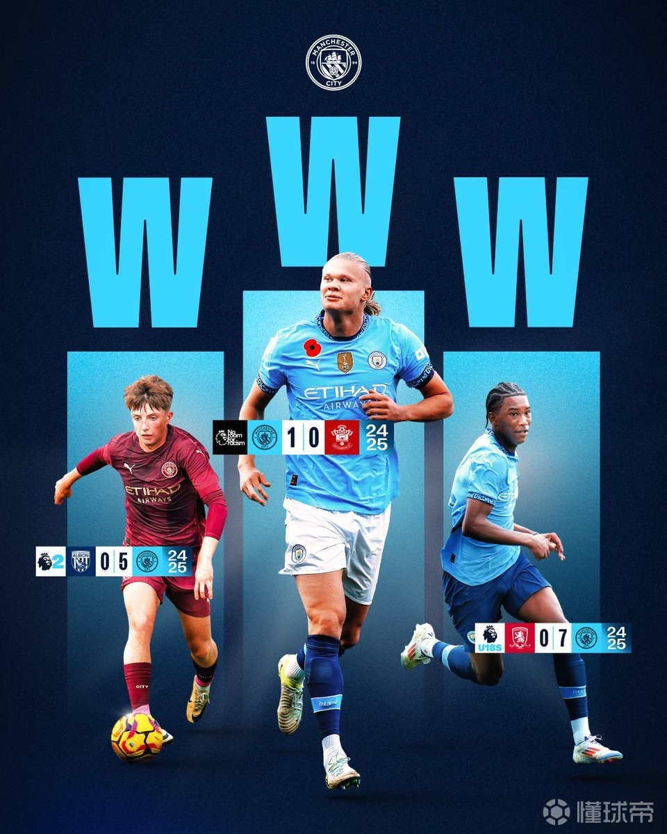 足球中超球员获选月最佳，数据联盟第一（中超球星当选月度最佳，数据领跑全联盟）