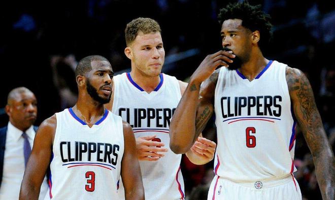 德转预热普利希奇身价：最低保持6000万欧不变，最高7500万欧（德转预估普利希奇身价：下限维持6000万欧，上限可达7500万欧）