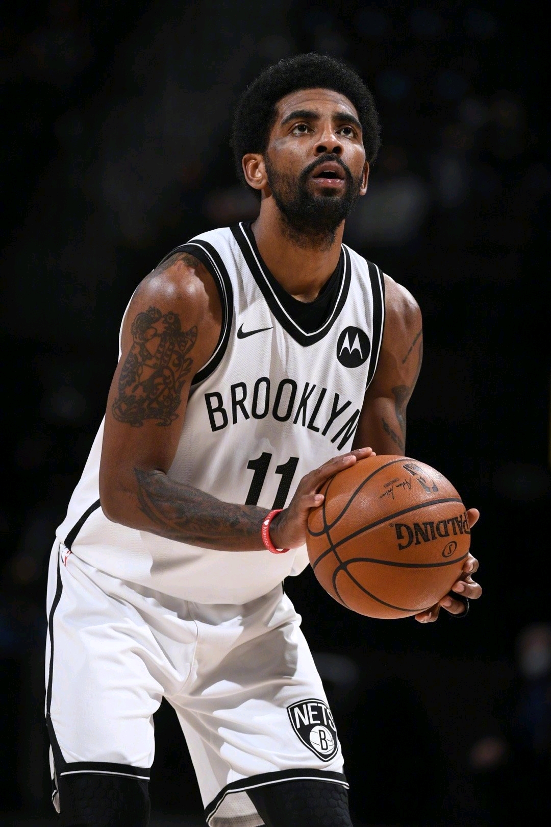 马内：我从未见过像菲尔米诺这样的球员，他太出色了（马内盛赞菲尔米诺：前所未见的球员，太出色了）