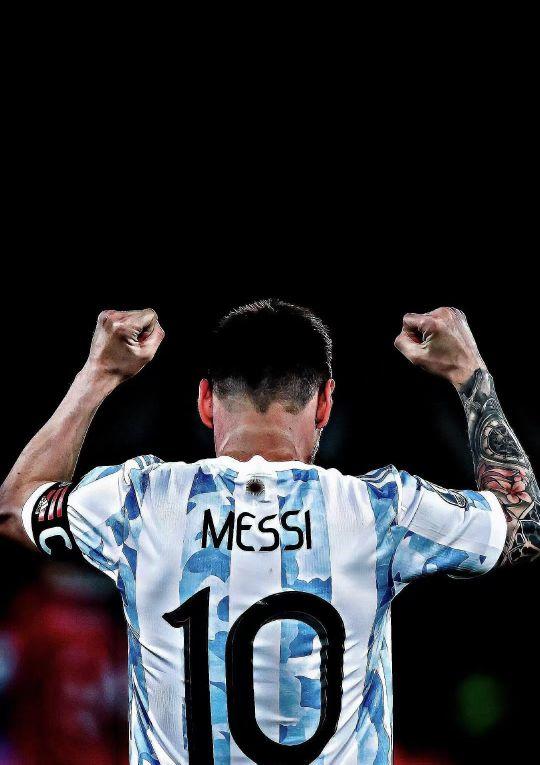 篮不住嘴丨怒喷饭圈！由约基奇杜兰特东契奇的舆论待遇所感（怒怼饭圈：从约基奇、杜兰特到东契奇的舆论待遇之思）