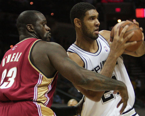 法比奥：这是我人生中第一个金靴，可惜未获得联赛冠军（法比奥：生涯首获金靴，遗憾无缘联赛冠军）