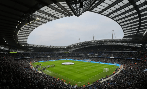 为什么高手从不乱运？（高手为何从不盲目出手？）