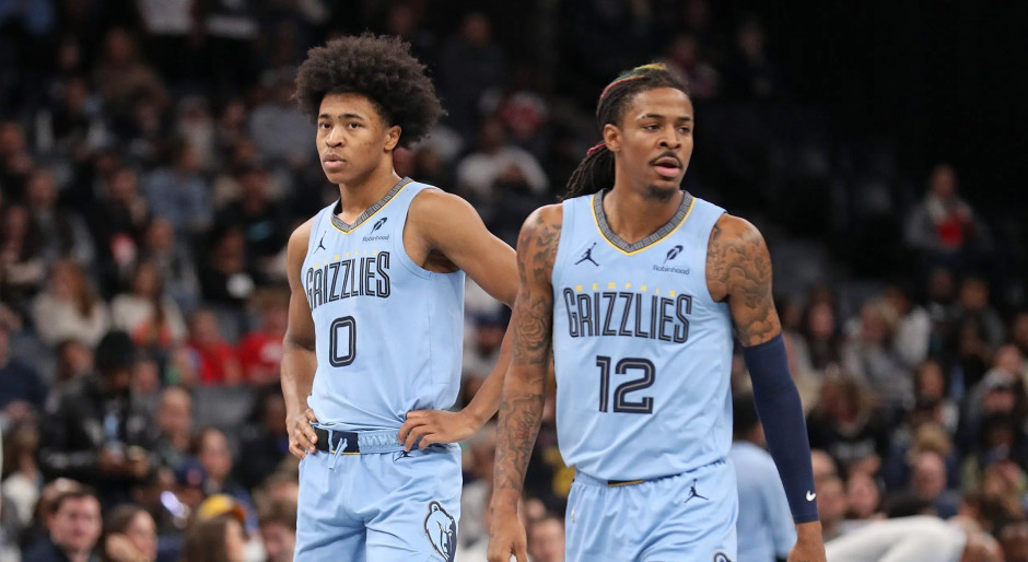 巴黎圣日耳曼梅西助攻内马尔进球（梅西送出助攻，内马尔为巴黎圣日耳曼破门）