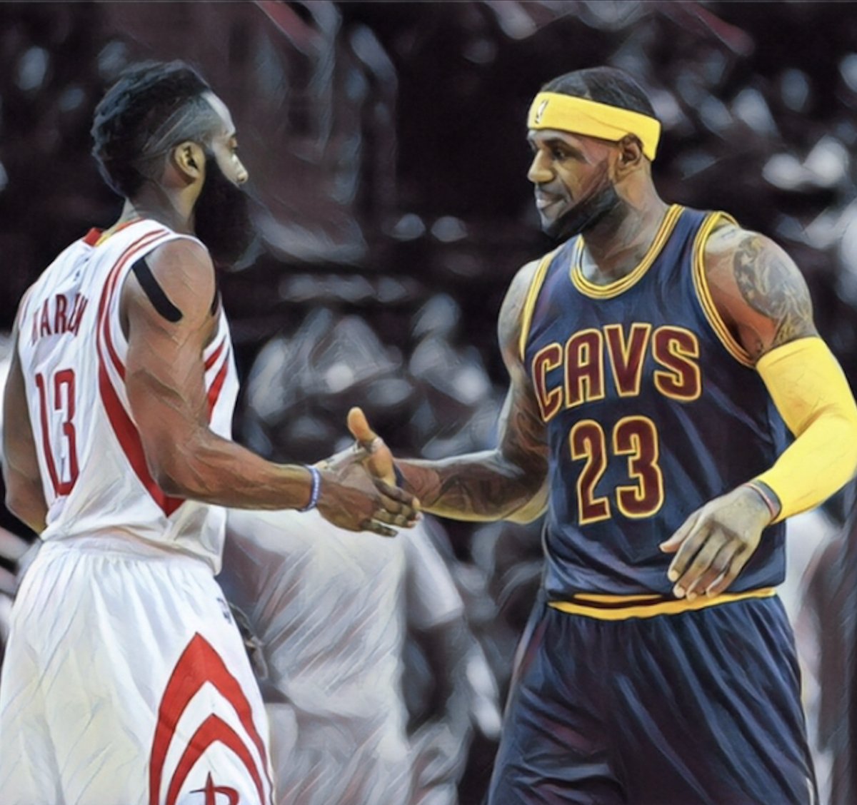 湖人28场用16套首发阵容，联盟第二多（湖人前28场已动用16套首发，联盟第2多）