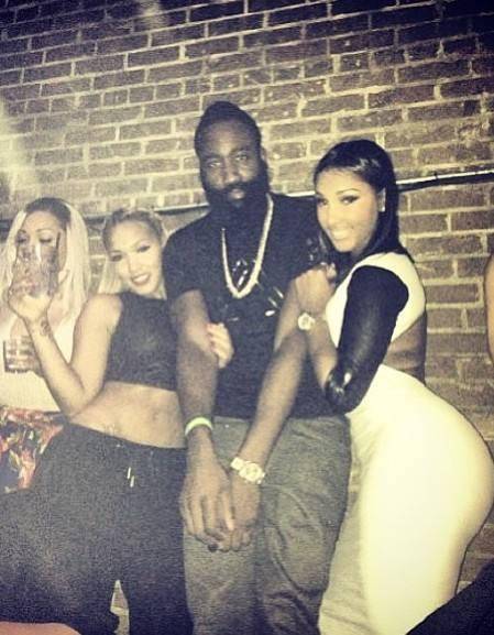 哲凯赖什：我知道枪手14号的历史意义，希望开创出自己的道路（哲凯赖什：深知枪手14号分量，立志走出属于自己的路）