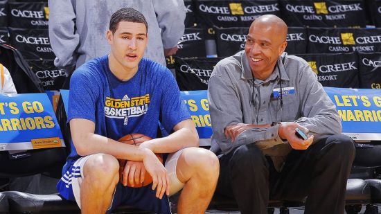 家族天赋：19岁的杜埃表弟埃迪-杜埃闪耀巴黎希望队（杜埃家族再出新星：19岁埃迪-杜埃闪耀巴黎希望队）