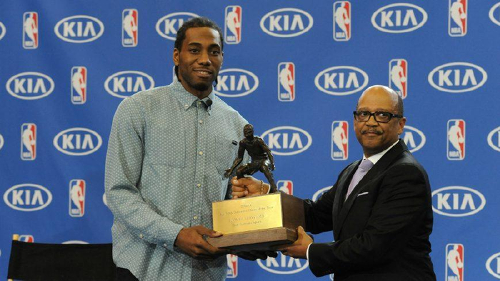 瓜帅：曼城还没达到争冠水准；我的未来？没有人能够说得准（瓜迪奥拉：曼城距离争冠尚有差距；我的去留？无人能确定）