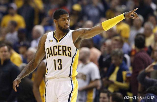 施洛特贝克：等到伤员都回归，我们可以击败任何球队（施洛特贝克：待全员复出，我们有信心击败所有对手）