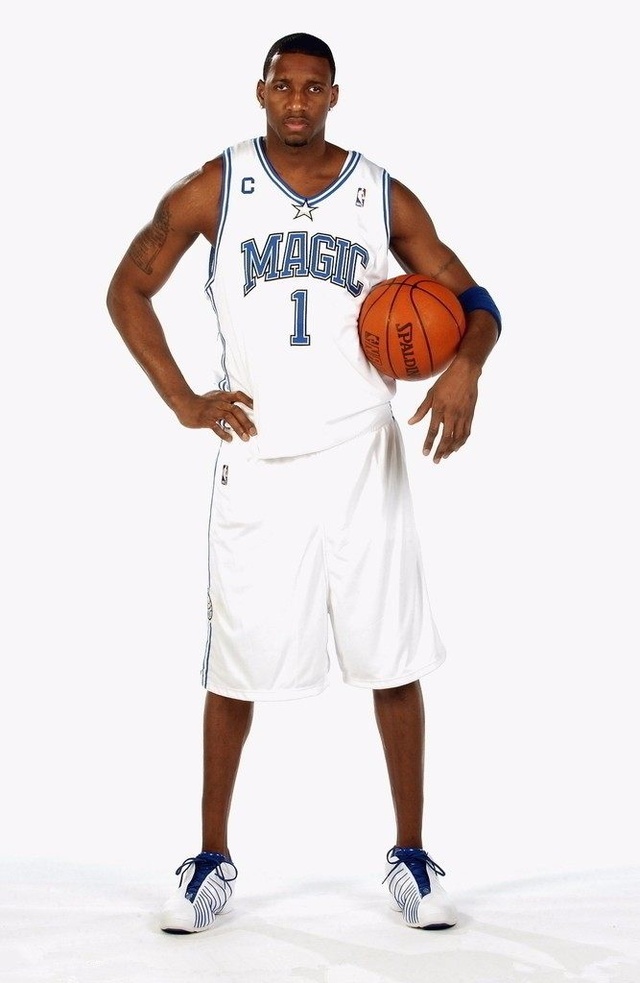 不想要萨拉赫？沙特球队老板：萨拉赫年龄太大了，维尼修斯更好（沙特球队老板否认追逐萨拉赫：年龄偏大，更看好维尼修斯）