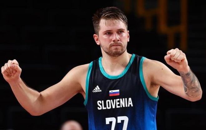 天津日报：联赛收官战将有约3000名申花球迷到天津观战助威（天津日报：约3000名申花球迷将赴天津为联赛收官战助阵）