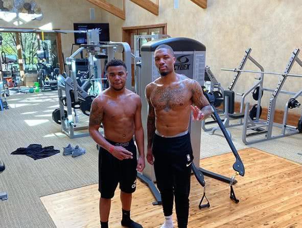 官方：足协将在12月2日-7日举办第三期U14女子精英球员选拔营（足协官宣：12月2日至7日举办第三期U14女足精英选拔营）