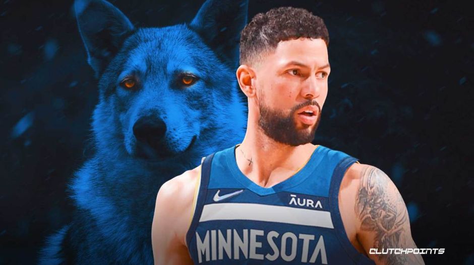 官方：费迪南德将担任世界杯抽签仪式主持人，布雷迪、奥尼尔等参加（官宣：费迪南德担纲世界杯抽签仪式主持，布雷迪、奥尼尔等将出席）