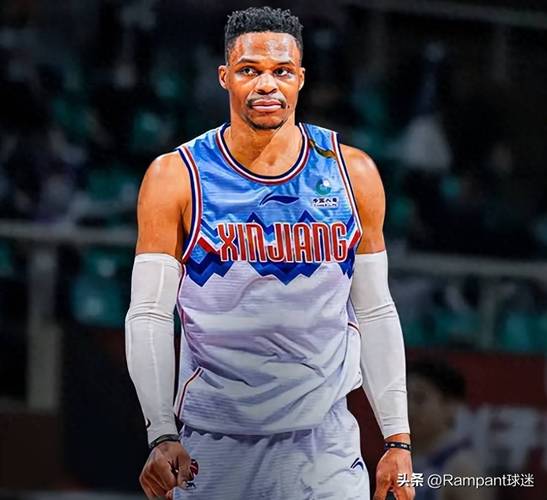 野猫官方：队长瓦格斯塔夫缺席对阵凤凰和跳伞蚁，休夫纳代替其出战（野猫官宣：队长瓦格斯塔夫缺席对阵凤凰与跳伞蚁，休夫纳将顶替出战）