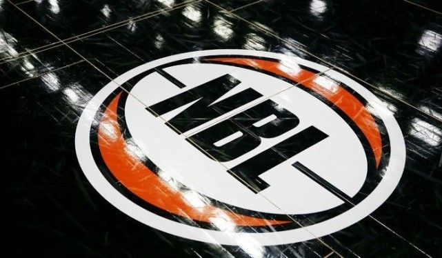 黑猫本赛季英超主场3胜3平，伯恩茅斯近7个客场遭4负（黑猫本季英超主场不败3胜3平，伯恩茅斯近7个客场4负）