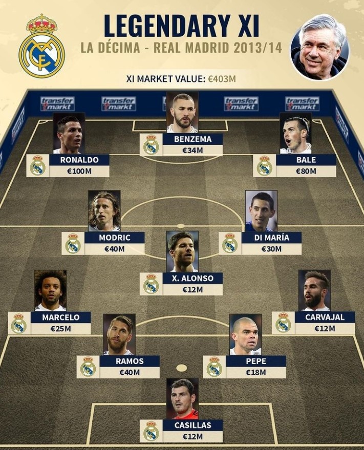 广厦男篮末节绝杀福建（广厦男篮终场前绝杀福建队）