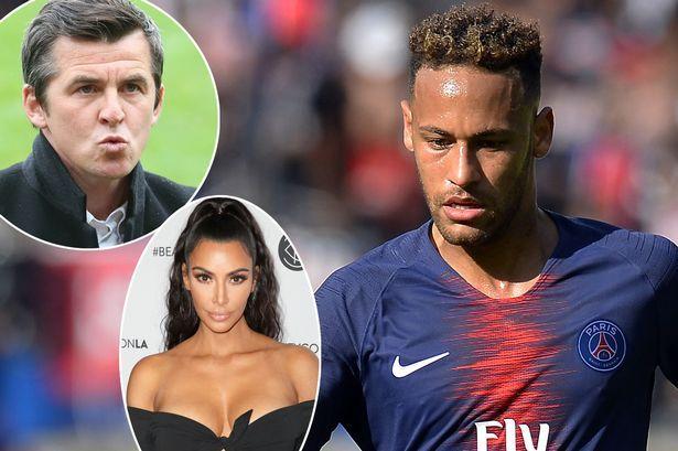 贝恩37分6板5助 NBA终魔术125-120公 牛约什-吉迪22分（贝恩轰37分6板5助，魔术125-120力克公牛，吉迪贡献22分）