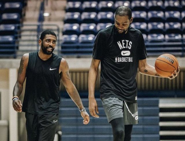 官方：苏格兰裁判沃尔什将执法欧冠第6轮拜仁vs葡体（官宣：苏格兰裁判沃尔什将吹罚欧冠第6轮拜仁对阵葡萄牙体育）