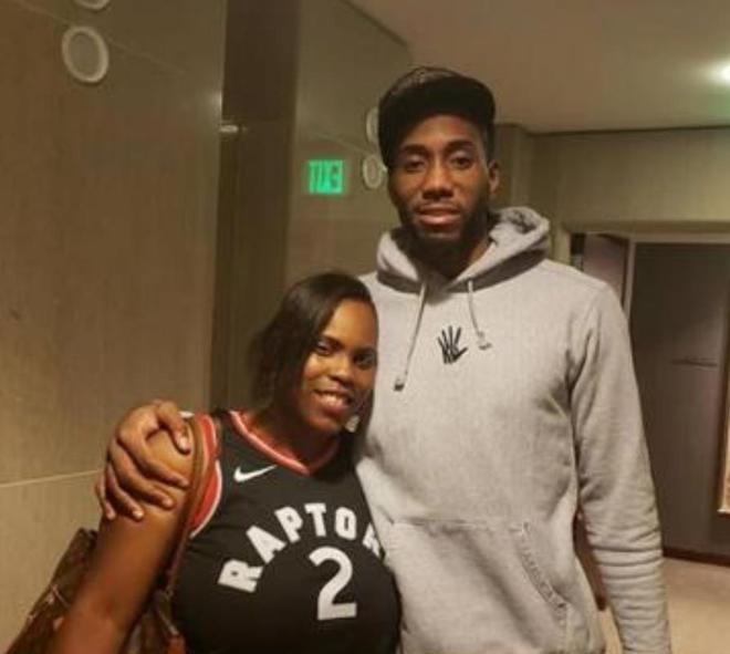 药厂CEO：我们本想成为世界第1，但必须接受资源有差异的现实（药企CEO：志在全球第一，却不得不正视资源差距）