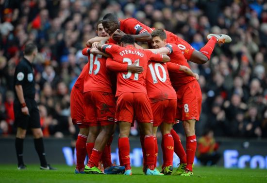 篮球NBA球队官方发布赛程更新（NBA球队官方公布最新赛程安排）