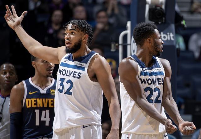 连续9场参与进球！奥亚萨瓦尔创西班牙队105年纪录（奥亚萨瓦尔连续9场制造进球，刷新西班牙队105年纪录）