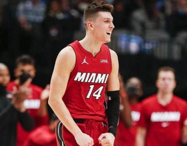 塞尔吉尼奥：亚冠无弱队都是精英，国安好好努力将下赛季踢好（塞尔吉尼奥：亚冠无弱旅皆为精英，盼国安努力争取下赛季佳绩）