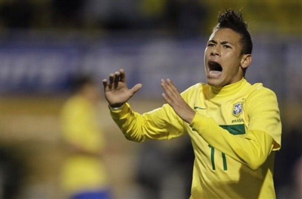 英媒：拜仁有意在一月永久签下梅努，已和他的经纪人直接会谈（英媒称拜仁欲一月永久引进梅努，已与其经纪人直接对话）