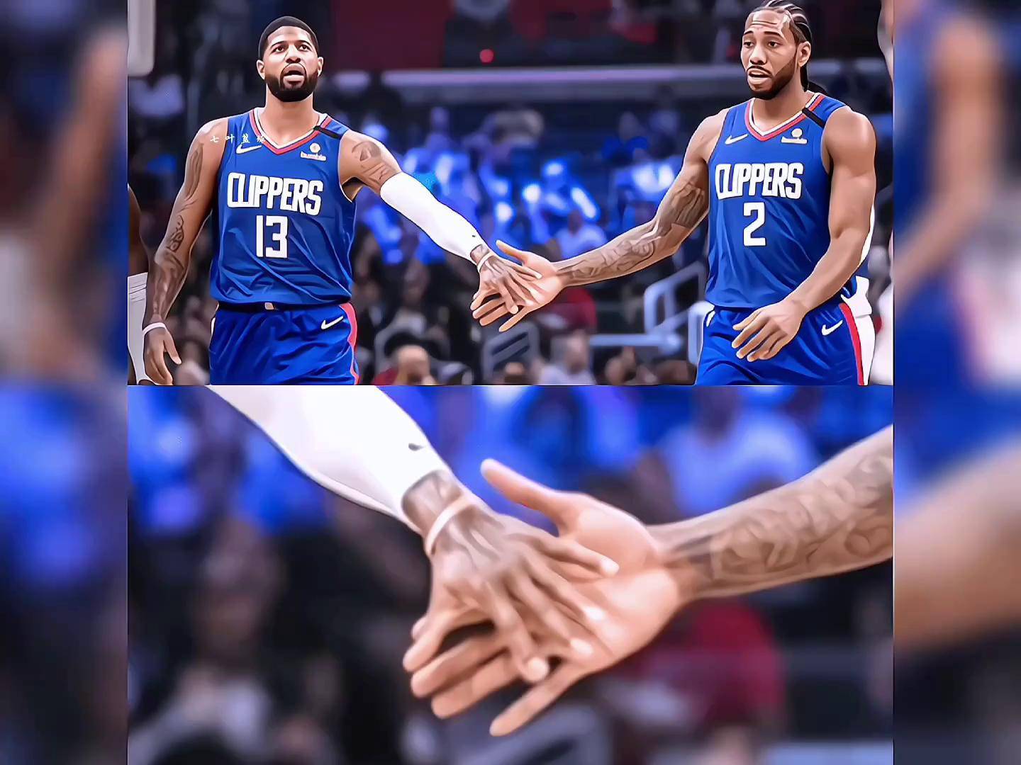 加图索说南美世预赛更简单？大马丁：来这比赛吧，这里更复杂（加图索称南美世预赛更容易？大马丁回击：来这踢一踢，才知道有多复杂）