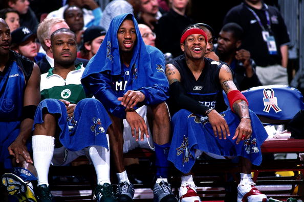 库蒂尼奥：利物浦对阵国米谁犯错更少谁就赢；齐沃确实是领袖（库蒂尼奥：利物浦碰国米，少犯错者将取胜；齐沃确是领袖）