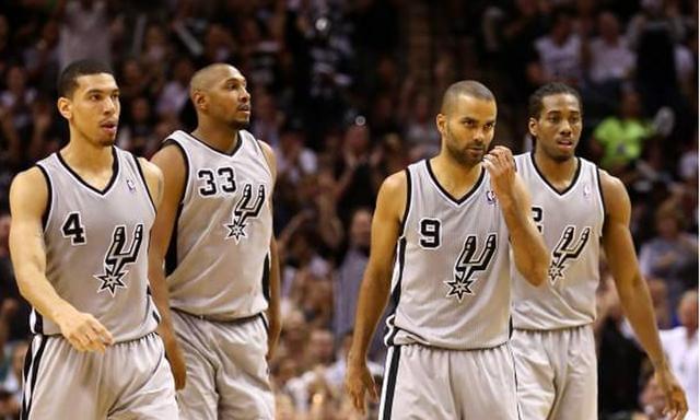 巴黎圣日耳曼计划引进经验丰富的吕迪格（巴黎圣日耳曼欲签下久经沙场的吕迪格）