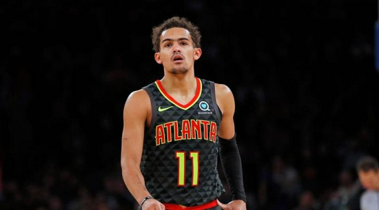 欧冠球员荣誉榜：最佳射手榜更新,（欧冠荣誉速览：最新射手榜出炉）