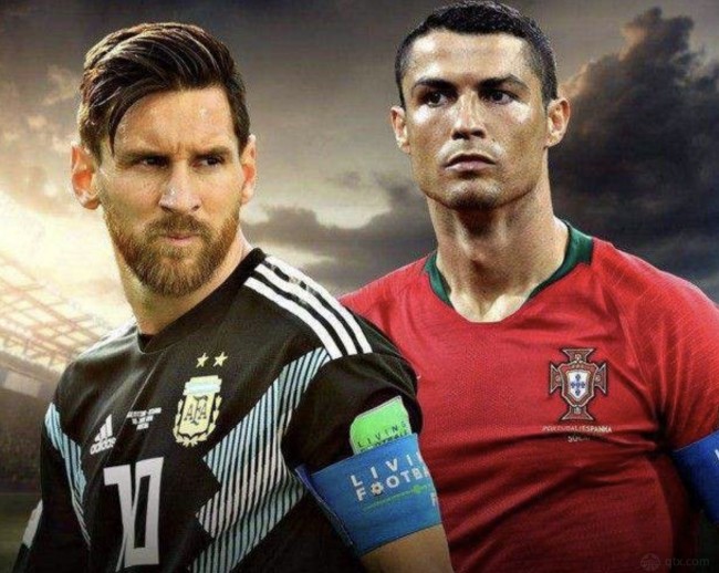 魔术vs马刺前瞻：马刺背靠背，魔术以逸待劳主场求胜（前瞻：马刺背靠背客场作战，休整占优的魔术主场冲胜）