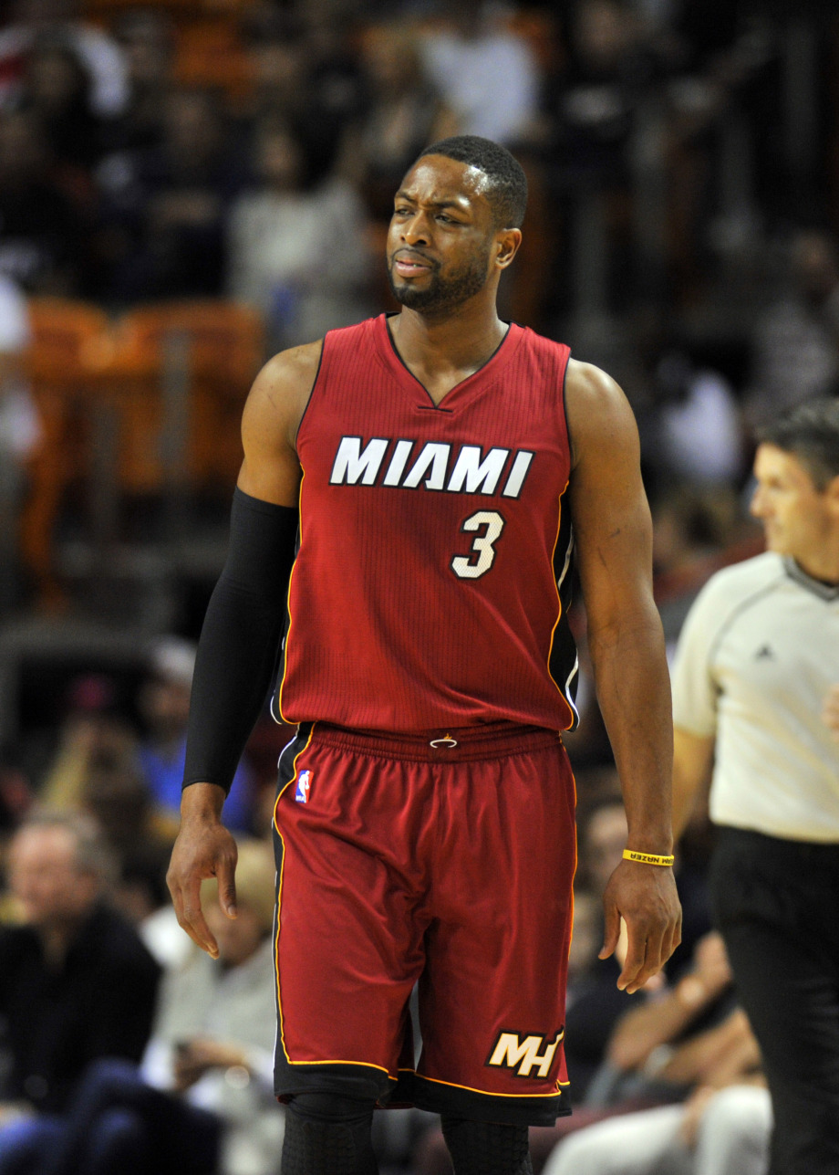 新疆阿图什杯11月15日开幕，艾菲尔丁担任喀什库克兰队主教练（新疆阿图什杯11月15日打响，艾菲尔丁出任喀什库克兰主帅）