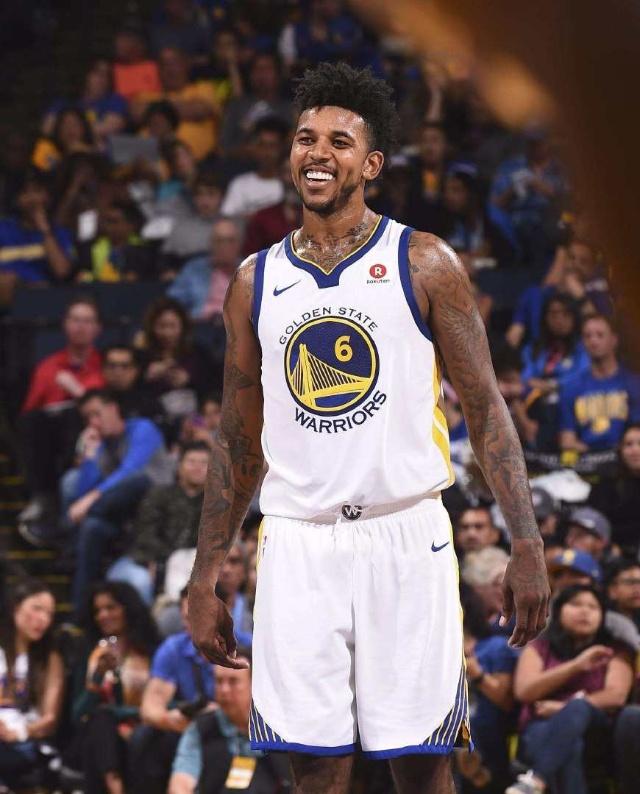 亚泰收官战0-1西海岸遭降级，陈柏良助攻里切利头球制胜（末轮亚泰0-1不敌西海岸宣告降级，陈柏良助攻里切利头槌定胜）