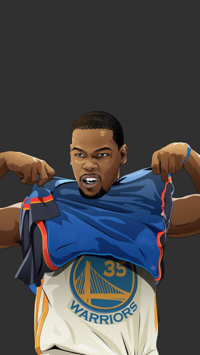 于根伟考察收官战主场场地：前些天草皮一直在开地暖加紧养护（于根伟查看收官战主场：草皮此前启用地暖加速养护）