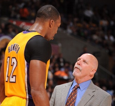 巴黎圣日耳曼内马尔助攻姆巴佩得分（内马尔助攻姆巴佩破门，巴黎圣日耳曼建功）