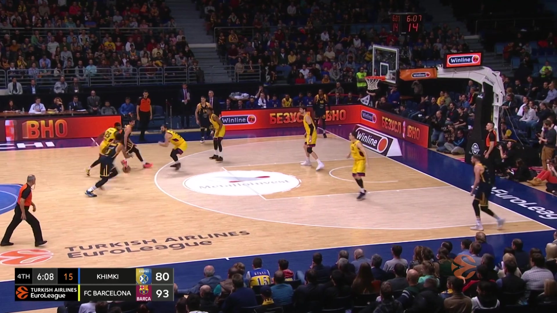 阿根廷足协主席：崭新的梦想已启航，我们肩负着卫冕的使命（阿根廷足协主席：新征途启航，卫冕使命在肩）