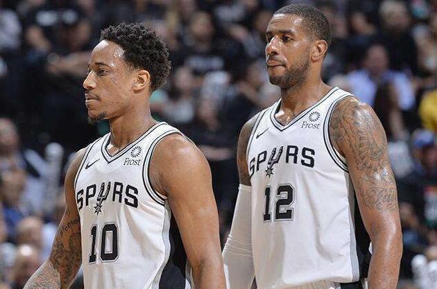 斯洛伐克1-0北爱尔兰，托马斯-博贝塞克一击制胜（博贝塞克制胜球助斯洛伐克1比0击败北爱尔兰）