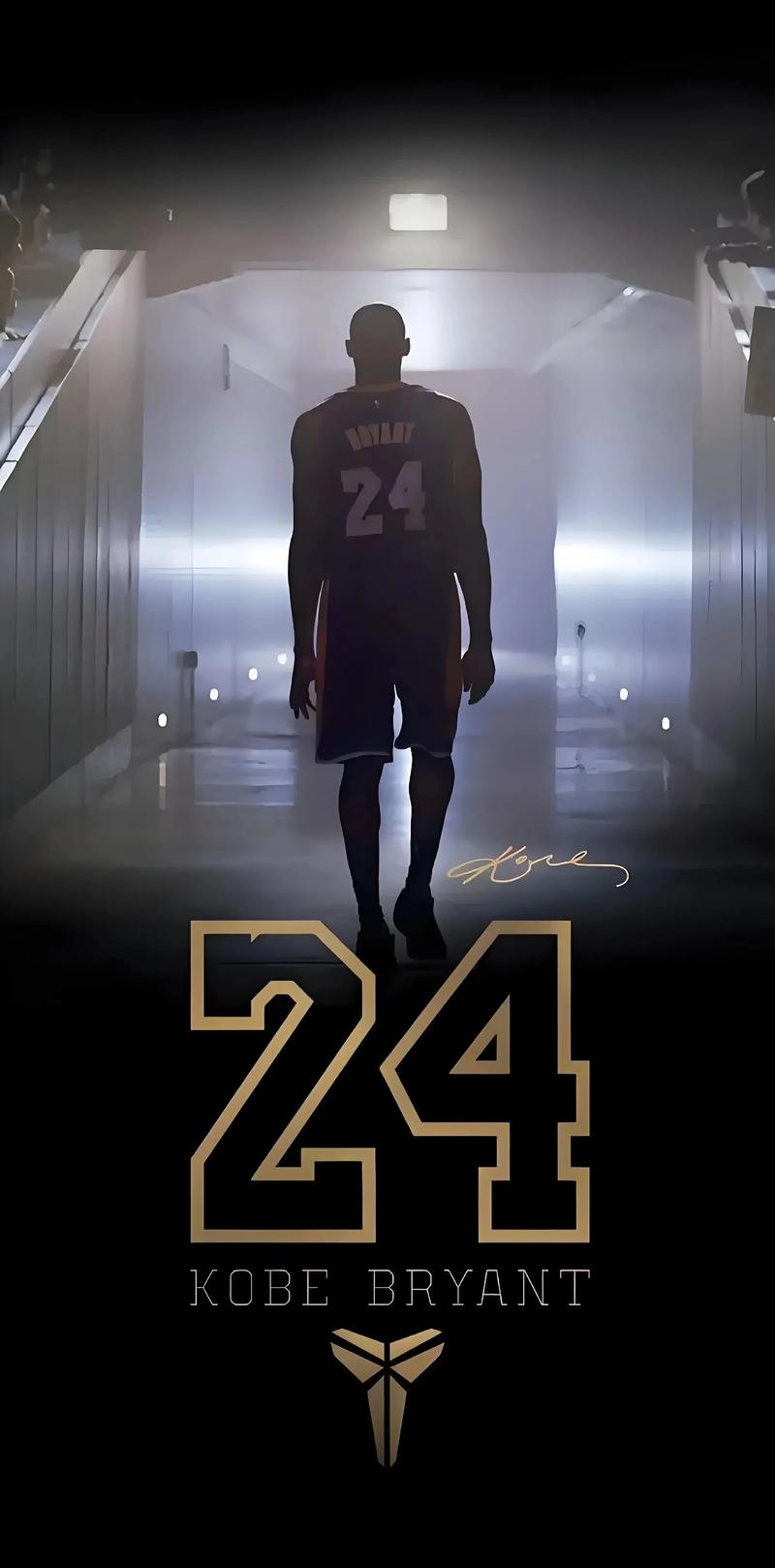 蒙雷亚尔：阿森纳有实力冲击英超、欧冠双冠王（蒙雷亚尔：阿森纳具备问鼎英超与欧冠双冠的实力）