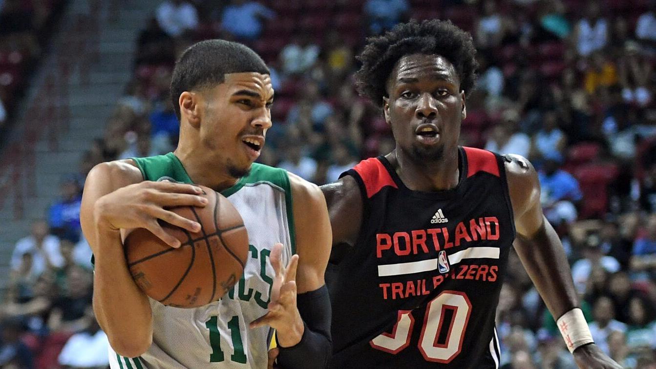 足球比赛临场指挥的艺术（足球临场指挥之道）