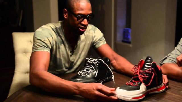 山西男篮秦子龙砍下11分，成潜力赛唯一得分上双球员（山西队秦子龙拿下11分，成潜力赛唯一上双得分球员）