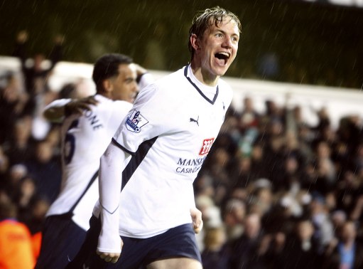 CBA：吉林队主场战胜福建（CBA：吉林主场力克福建队）