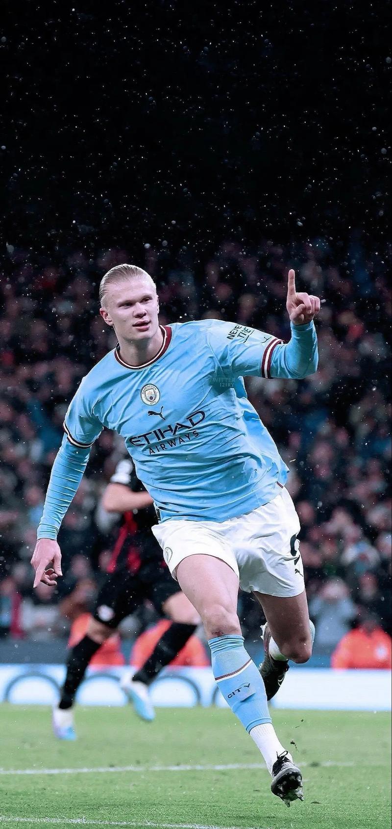 蒯纪闻：韩国队没给我们造成啥困难，中乌战做好防守再争胜（蒯纪闻：韩国队并未给我们制造太大麻烦，对阵乌兹别克先稳防再求胜）