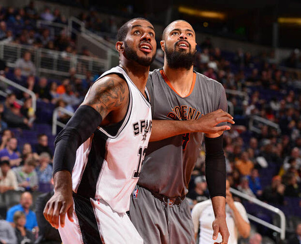 皇马西甲主场20年来首次罚下2人，19年来首次输给塞尔塔（皇马西甲主场19年首负塞尔塔，20年来首次两人被罚下）