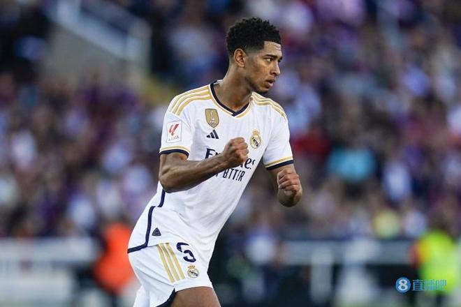 赖斯：拜仁下半场没获得有效射门机会，而我们的发挥堪称顶级（赖斯：拜仁下半场无一次有效射门，我们的表现达到了顶尖水准）