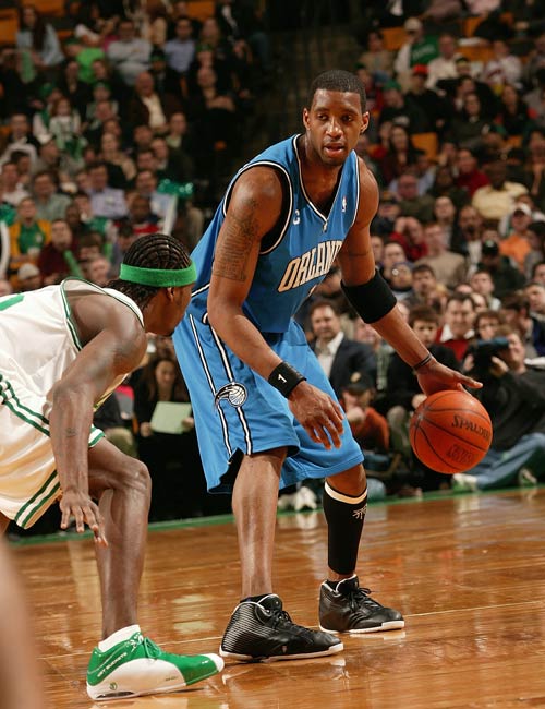 神户主帅：我们知道申花球员的水平，开始阶段我们一度被压制（神户主帅：清楚申花实力，开局一度处于下风）